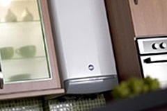 trusted boilers Elphin