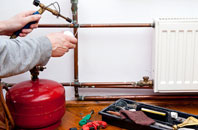 free Elphin heating repair quotes